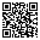 http://www.07rj.cn/post/113662.html