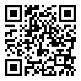 http://www.07rj.cn/post/113663.html
