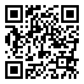 http://www.07rj.cn/post/113664.html