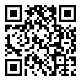 http://www.07rj.cn/post/113665.html