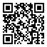 http://www.07rj.cn/post/113667.html