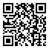 http://www.07rj.cn/post/113668.html