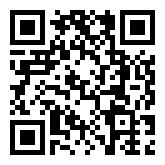 http://www.07rj.cn/post/113669.html
