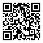 http://www.07rj.cn/post/113670.html