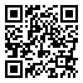 http://www.07rj.cn/post/113672.html