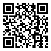 http://www.07rj.cn/post/113673.html