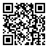 http://www.07rj.cn/post/113674.html