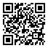 http://www.07rj.cn/post/113676.html