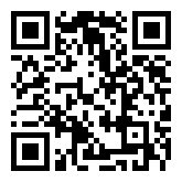 http://www.07rj.cn/post/113677.html