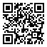 http://www.07rj.cn/post/113678.html