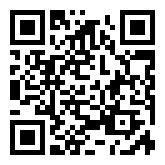 http://www.07rj.cn/post/113679.html