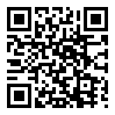 http://www.07rj.cn/post/11368.html