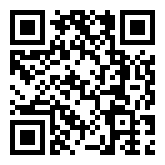 http://www.07rj.cn/post/113680.html