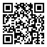 http://www.07rj.cn/post/113681.html