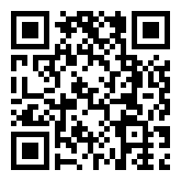 http://www.07rj.cn/post/113683.html