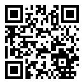 http://www.07rj.cn/post/113684.html