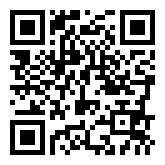 http://www.07rj.cn/post/113685.html