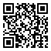 http://www.07rj.cn/post/113686.html