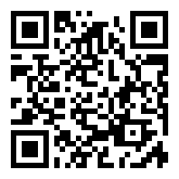 http://www.07rj.cn/post/113687.html