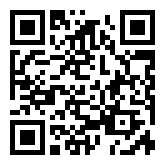 http://www.07rj.cn/post/113688.html