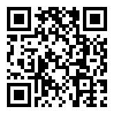 http://www.07rj.cn/post/113689.html