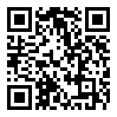 http://www.07rj.cn/post/113690.html