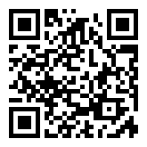 http://www.07rj.cn/post/113691.html