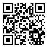 http://www.07rj.cn/post/113692.html