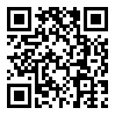 http://www.07rj.cn/post/113693.html