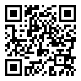 http://www.07rj.cn/post/113694.html