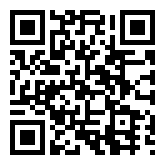 http://www.07rj.cn/post/113696.html