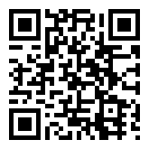 http://www.07rj.cn/post/113697.html