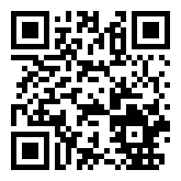 http://www.07rj.cn/post/113698.html
