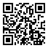 http://www.07rj.cn/post/113699.html