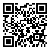 http://www.07rj.cn/post/1137.html