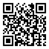 http://www.07rj.cn/post/11370.html