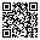 http://www.07rj.cn/post/113700.html