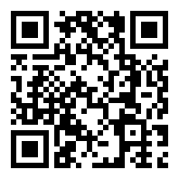 http://www.07rj.cn/post/113701.html