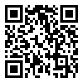 http://www.07rj.cn/post/113702.html