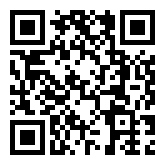 http://www.07rj.cn/post/113703.html