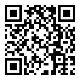 http://www.07rj.cn/post/113704.html