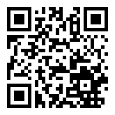 http://www.07rj.cn/post/113705.html