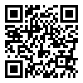 http://www.07rj.cn/post/113706.html