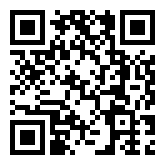 http://www.07rj.cn/post/113707.html