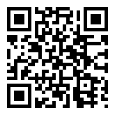 http://www.07rj.cn/post/113708.html
