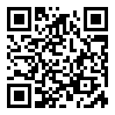 http://www.07rj.cn/post/113709.html