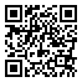 http://www.07rj.cn/post/113710.html