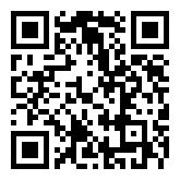 http://www.07rj.cn/post/113711.html