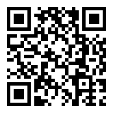 http://www.07rj.cn/post/113712.html