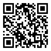 http://www.07rj.cn/post/113713.html
